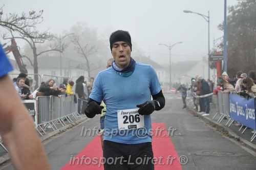 La Fleuryssoise2025/FLEURY2025_09087.JPG